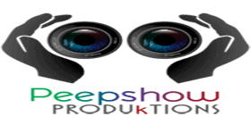 ps_logo