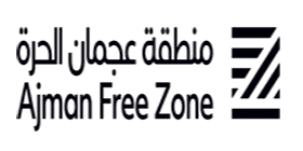 afz_logo