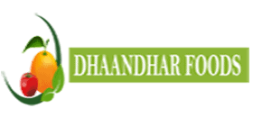 ddf_logo