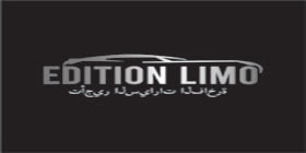 el_logo