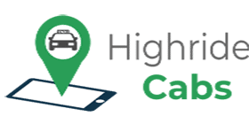 hr_logo