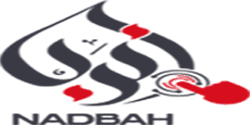 nb_logo