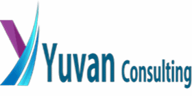 yc_logo