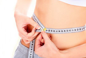 Perut-langsing-dengan-resep-tradisional1