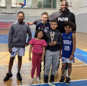 436540377_955603526571747_181017553997999372_n