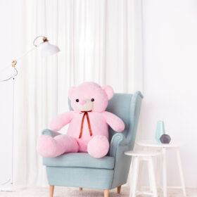 Productafbeelding