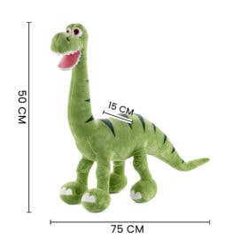 Obrázok produktu