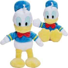Tuotekuva