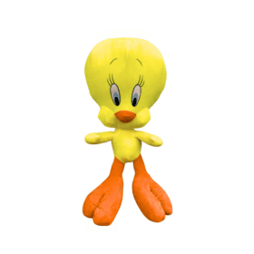 Tuotekuva