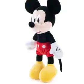 Obrázok produktu