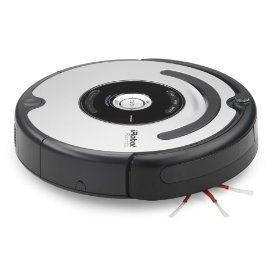 Roomba