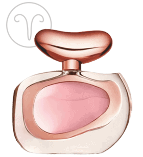 fragrance zodiac