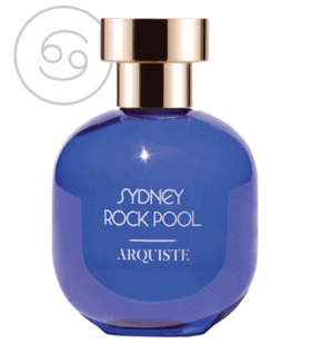 fragrance zodiac