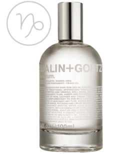 fragrance zodiac