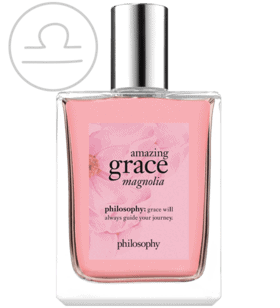 fragrance zodiac