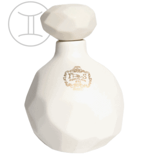 fragrance zodiac