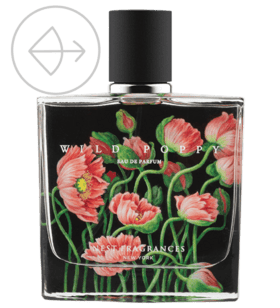 fragrance zodiac