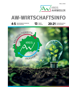 AW-Wirtschaftsinfo_2026_Maerz_klein | Kreisverwaltung Ahrweiler