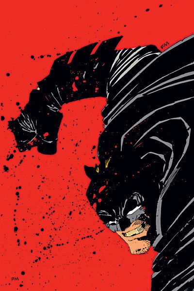 miller_batman