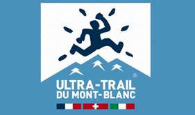 chamonix-ultra-trail-du-mont-blanc-logo-1