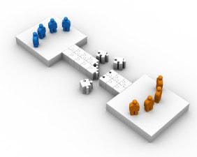 merger1