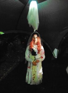 Halloween Spooktacular 2021 08