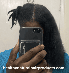 Dyson-Airwrap-Complete-Review