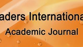 cropped-intraders-journal-768x160.jpg