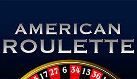 American Roulette
