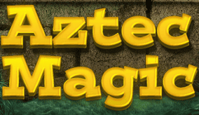 Aztec Magic