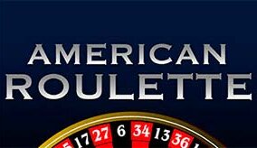American Roulette