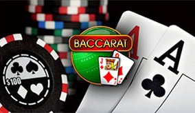 Baccarat
