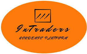 intraders-6th