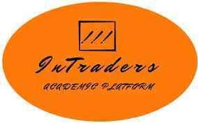 intraders-logo