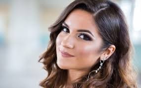 Monsurat Adams