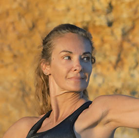 Oblik - Boutique en ligne pilates