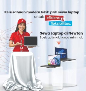 sewa-laptop-newton