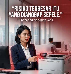 Newton Managed Print Services