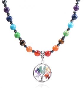 sourcing-semiprecious-jewelry