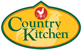 Country Kitchen Restaurants Owners List