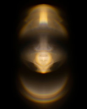 Remote Viewing and Astral Projection: Psychic Tools for Accessing Distant Realms