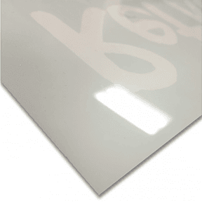 Backlit Film - for Poster Advertising - Image 6