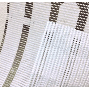 10 oz. Mesh Banner for Advertising - Image 2