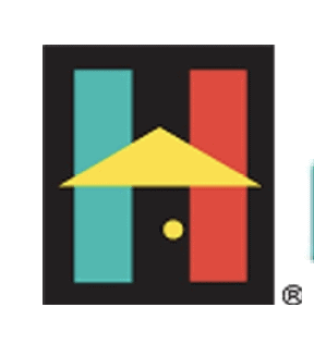 HOMEVESTORS OF AMERICA Franchisee Owners List