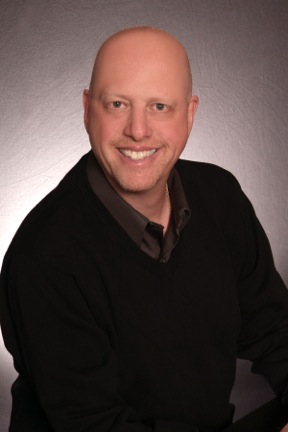 Genesis Realty Consultants Rob
