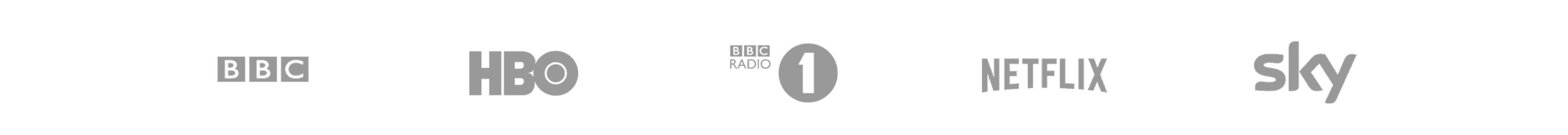 Screen Shot 2020 10 31 at 13.22.22