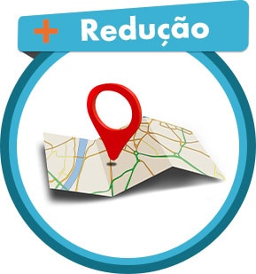 Roteirização de Funcionários no Vale Transporte