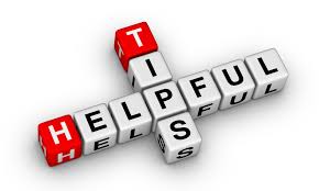 Zebra Computers Blog