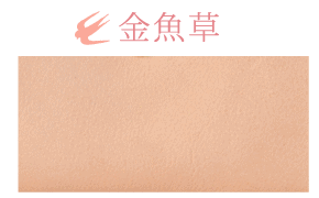 kotori_c001