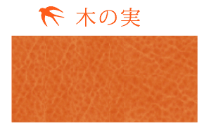 kotori_c002